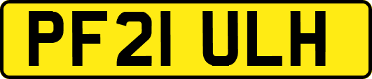 PF21ULH
