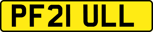 PF21ULL