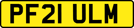 PF21ULM