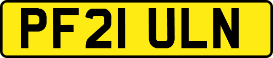 PF21ULN