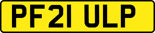 PF21ULP