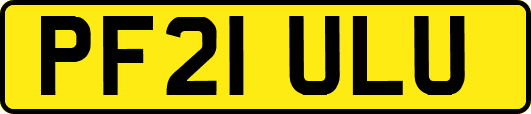PF21ULU