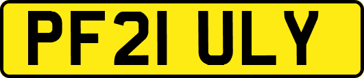 PF21ULY