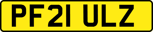 PF21ULZ