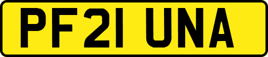 PF21UNA