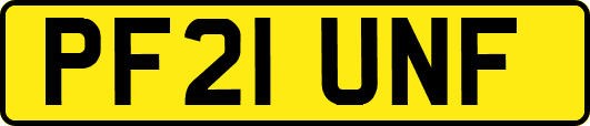 PF21UNF