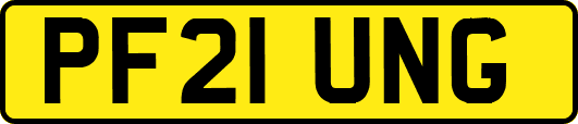 PF21UNG