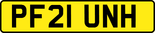 PF21UNH