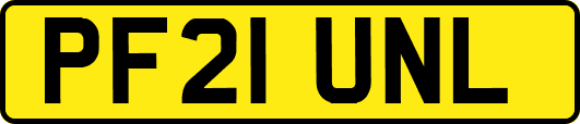 PF21UNL