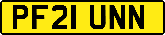 PF21UNN