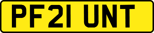 PF21UNT