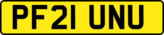 PF21UNU