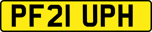 PF21UPH