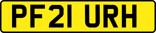 PF21URH