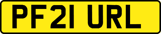PF21URL