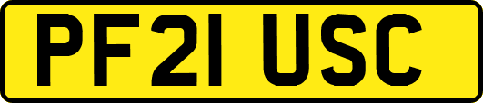 PF21USC