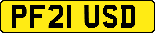 PF21USD