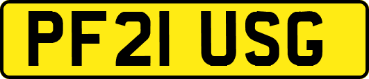 PF21USG