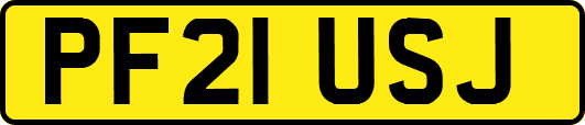 PF21USJ