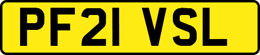 PF21VSL