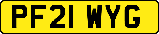 PF21WYG