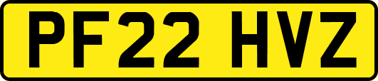 PF22HVZ