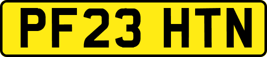PF23HTN