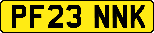 PF23NNK