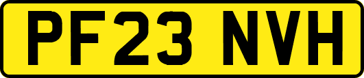 PF23NVH