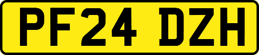 PF24DZH