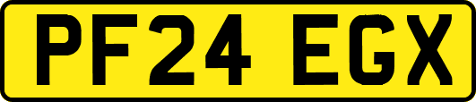 PF24EGX