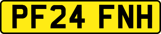 PF24FNH