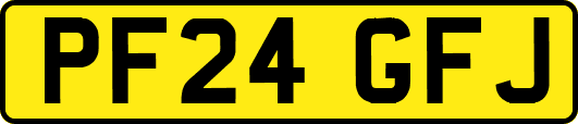 PF24GFJ