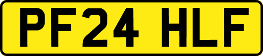 PF24HLF
