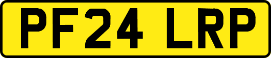 PF24LRP