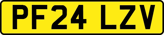 PF24LZV