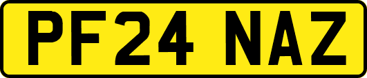 PF24NAZ