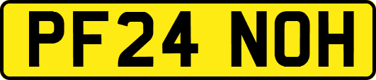 PF24NOH