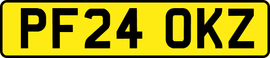 PF24OKZ