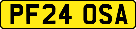 PF24OSA