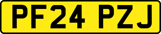 PF24PZJ
