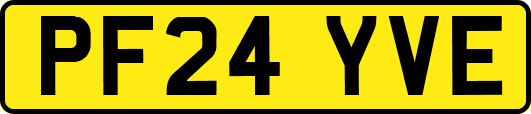 PF24YVE