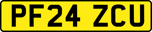 PF24ZCU