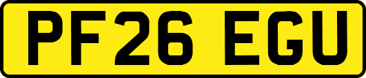 PF26EGU