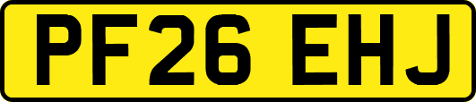 PF26EHJ
