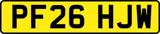 PF26HJW