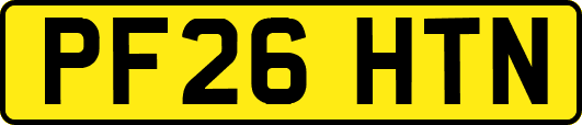 PF26HTN