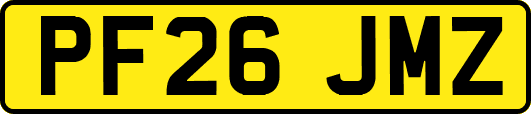 PF26JMZ