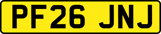 PF26JNJ