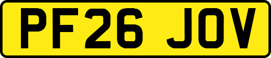 PF26JOV